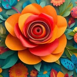 Eliud George Garcia - @gmadelfsgarden - Instagram