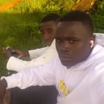Eliud George George Philipo - @georgephilipoeliudgeorge - Instagram