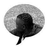 Eliud George George Sentoz - @eliudgeorgegeorge - Instagram