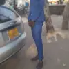 Eliud George Masunzu - @eliud.george.masu - TikTok