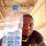 eliud george mhapa - @eliudgeorgemhapa - Instagram