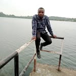 Eliud George Mteze - @eliudmteze - Instagram
