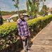 Eliud George Mteze - Facebook