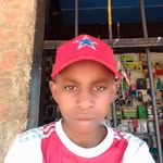 Eliud Georgemilanzi - @eliudgeorgemilanzi - Instagram
