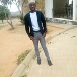 ELIUD MAZENGO GEORGE - @eliudmazengo - Instagram