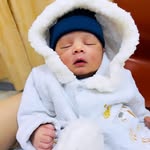 ELIUD SYRAPH GEORGE - @eliud_syraph_george - Instagram