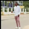 eliudgeorge9.com - @eliudgeorge9.com - TikTok