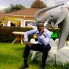 eliudgeorge - @mtezeeliud - TikTok