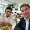 user6763981266482 - @eliud_george - TikTok