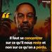 Eliud Eliud Henry - Facebook
