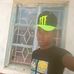 Eliud Henry - Facebook