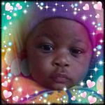 Eliud Henry - @eliud.henry.18 - Instagram