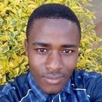 Eliud Henry - @eliud.henry - Instagram