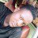 Eliud Henry - Facebook