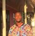 Eliud Henry - Facebook