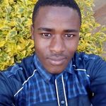ELIUD HENRY - @kwelebela62 - Instagram