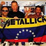 Eliud Henry Angarita Castro - @eliudhenryangaritacastro - Instagram