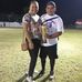 Henry Eliud - Facebook