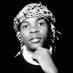 Henry Eliud - @henry.eliud - Instagram