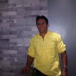 Dennys eliud Jaimes - @eliud.rv - Instagram