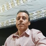 Dennys Eliud Jaimes Carrero - @jaimesdennys - Instagram