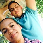 eliud - @eliudjaimes29 - Instagram