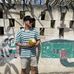 Eliud Jaimes - Facebook