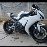 Eliud Jaimes - @eliud.jaimes - Instagram