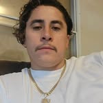 Eliud Jaimes - @eliudjaimes12 - Instagram