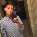Eliud Jaimes - @jaimeseliud - Instagram