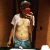 Eliud Jaimes - @eliudjaimes0 - TikTok