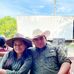 Eliud Jaimes - Facebook