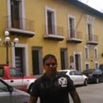 Eliud jaimes - @eliudjames - Instagram