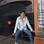 Eliud Jaimes - @eliudjaimes_anas - Instagram