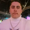 Eliud Jaimes - @eliud.jaimes7 - TikTok