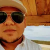 Eliud Jaimes - @eliudjaimes1 - TikTok