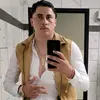 Eliud Jaimes - @eliud.jaimes - TikTok