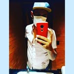 Eliud Jaimes - @eliudjc30 - Instagram