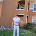 Eliud Jaimes - Facebook