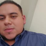Eliud Jaimes - @eliud_jaimes - Instagram