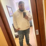 Eliud Jaimes - @eliudjaimes - Instagram