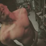 eliud jaimes - @eliud_jc - Instagram