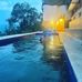 Eliud Jaimes - Facebook