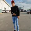 Eliud Jaimes - @eliud.jaimes0 - TikTok