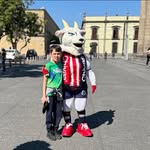 M Ely Ortega - @eliudjaimes7 - Instagram