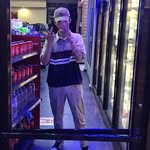 Carlos Eliud Jimenez - @shinyghost__ - Instagram