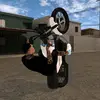 El menorcito ♕🪂 - @eliud.jimenez04 - TikTok