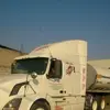 Eliud  Jimenez - @eliud.jimenez08 - TikTok