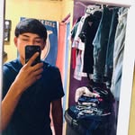 Eliud Daniel Barraza jimenez - @eliuddanielbarrazajimenez - Instagram