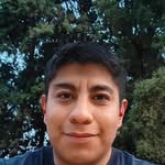 Eliud Delgado Jimenez - @eliuddelgadojimenez - Instagram